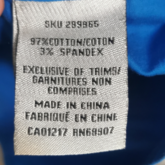 Le chateau S 15 ½-16 - Picture 3 of 4